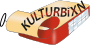 KULTURBiXN e.V.