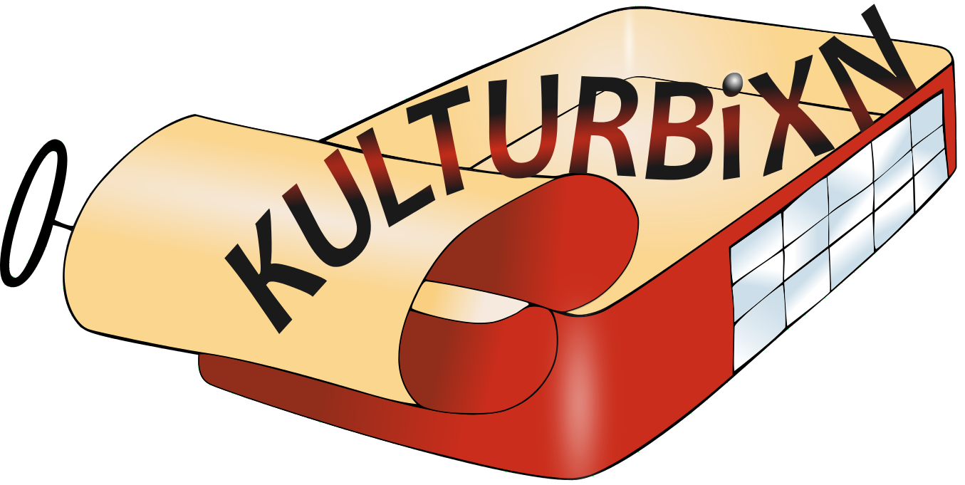 KULTURBiXN e.V.