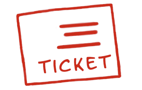 Tickets